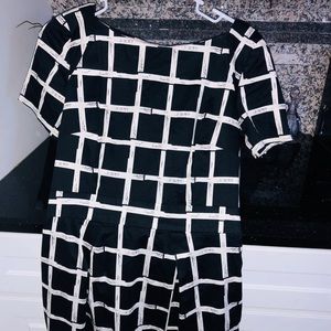 French Connection Dress